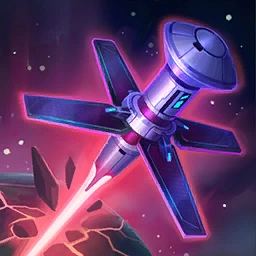 Swarm_weapon_The_Annihilator