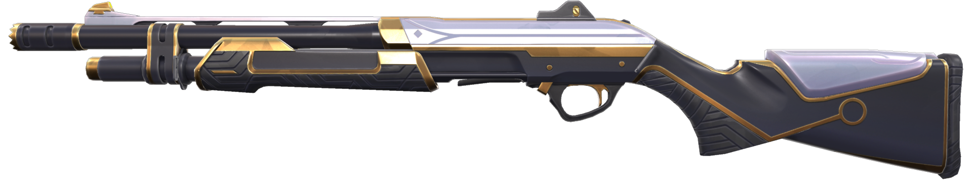 Bucky_Monarch_SideView