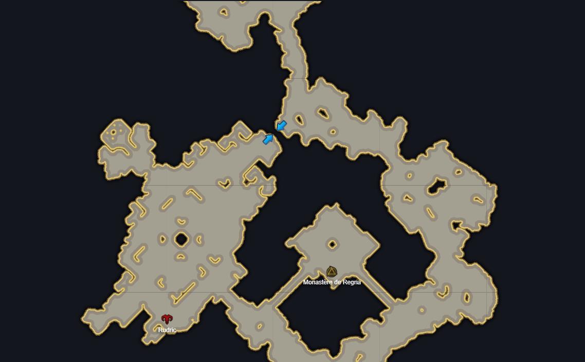 emplacement-rudric-lost-ark