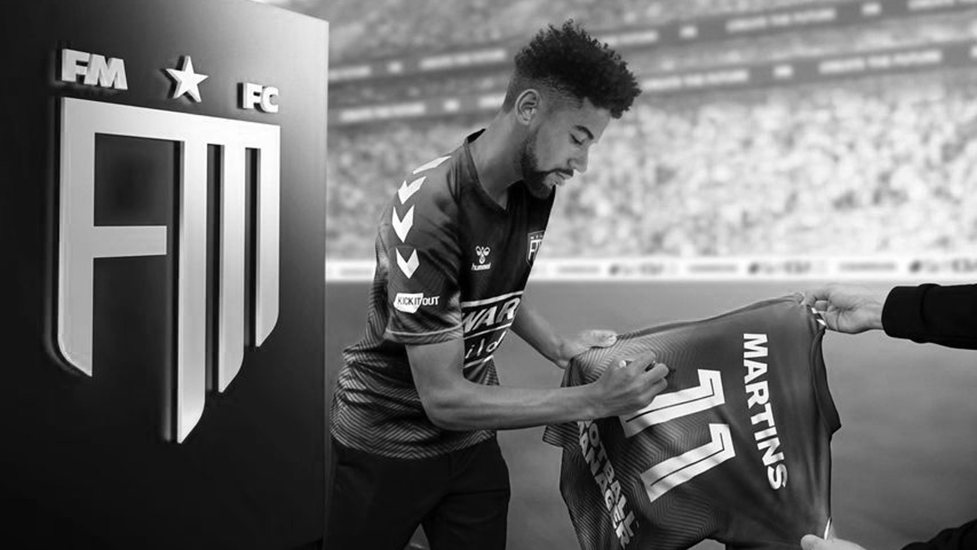 vignette-fm22-server-status