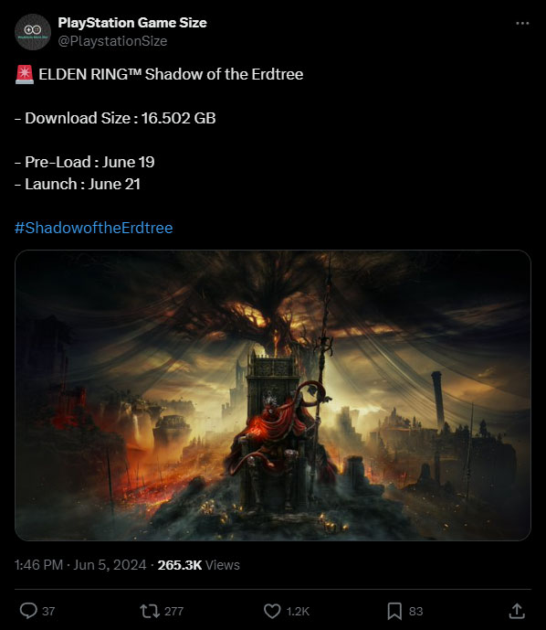 elden-ring-taille-des-fichiers-date-pretelechargement