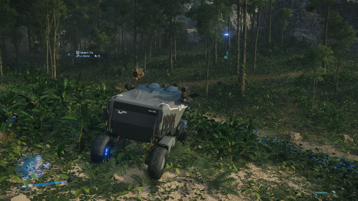 emplacement-le-bokka-marchandise-perdue