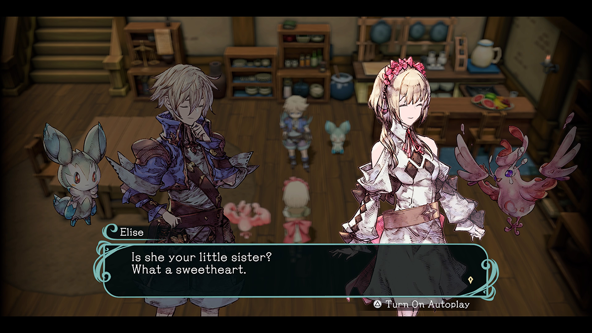 trinity-trigger-test-da