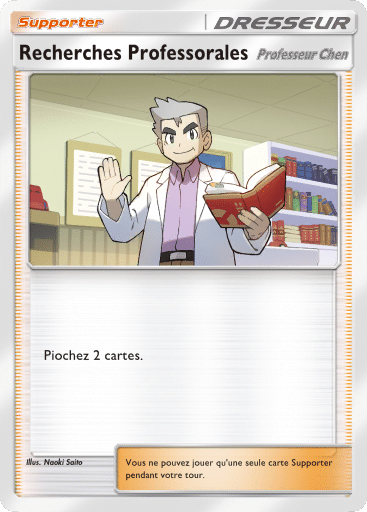 pokemon-tcg-pocket-recherches-professorales