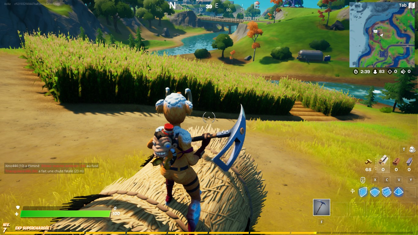 fortnite-domaine-champ-mais