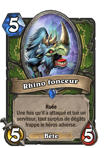 rhino-fonceur-carte-extension-folle-journee-sombrelune-hearthstone