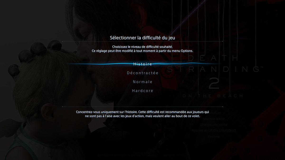 difficulte-histoire-ds2