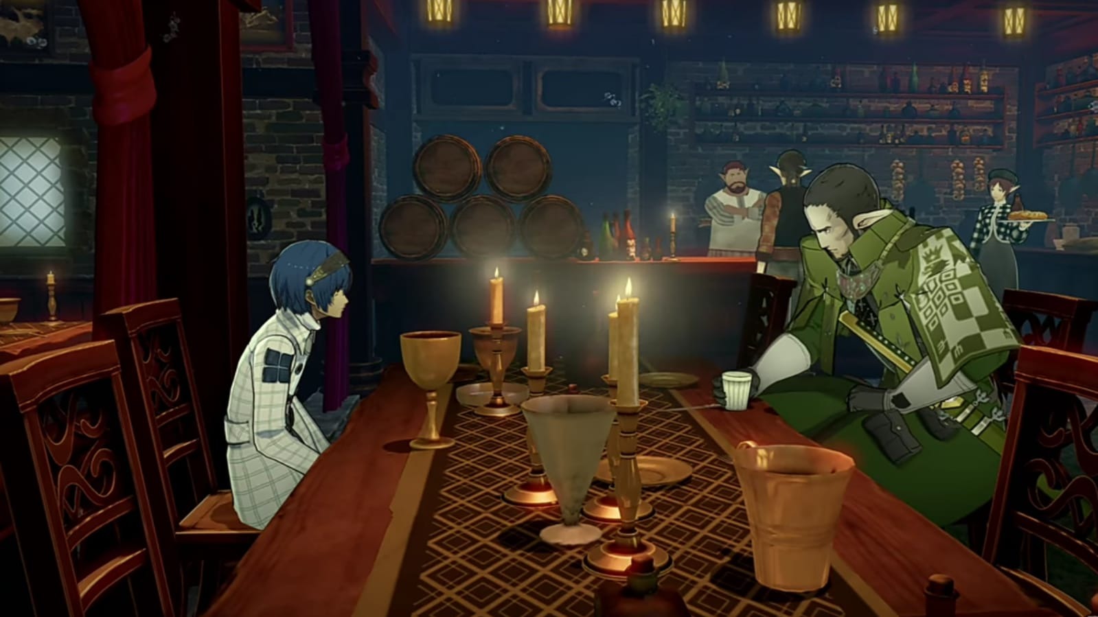 metaphor-refantazio-bardon-1