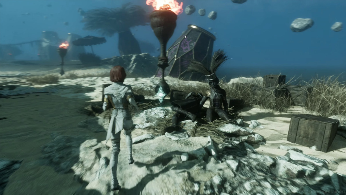 clair-obscur-expedition-33-journal-expedition-37-emplacement-ou-trouver