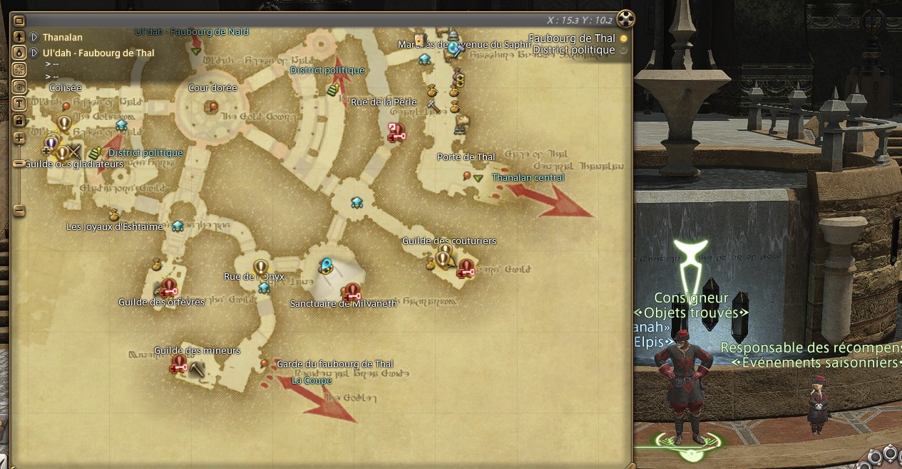 accessoire-de-visage-ff14-1