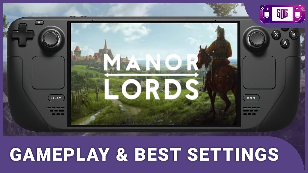 test-manor-lords-steam-deck