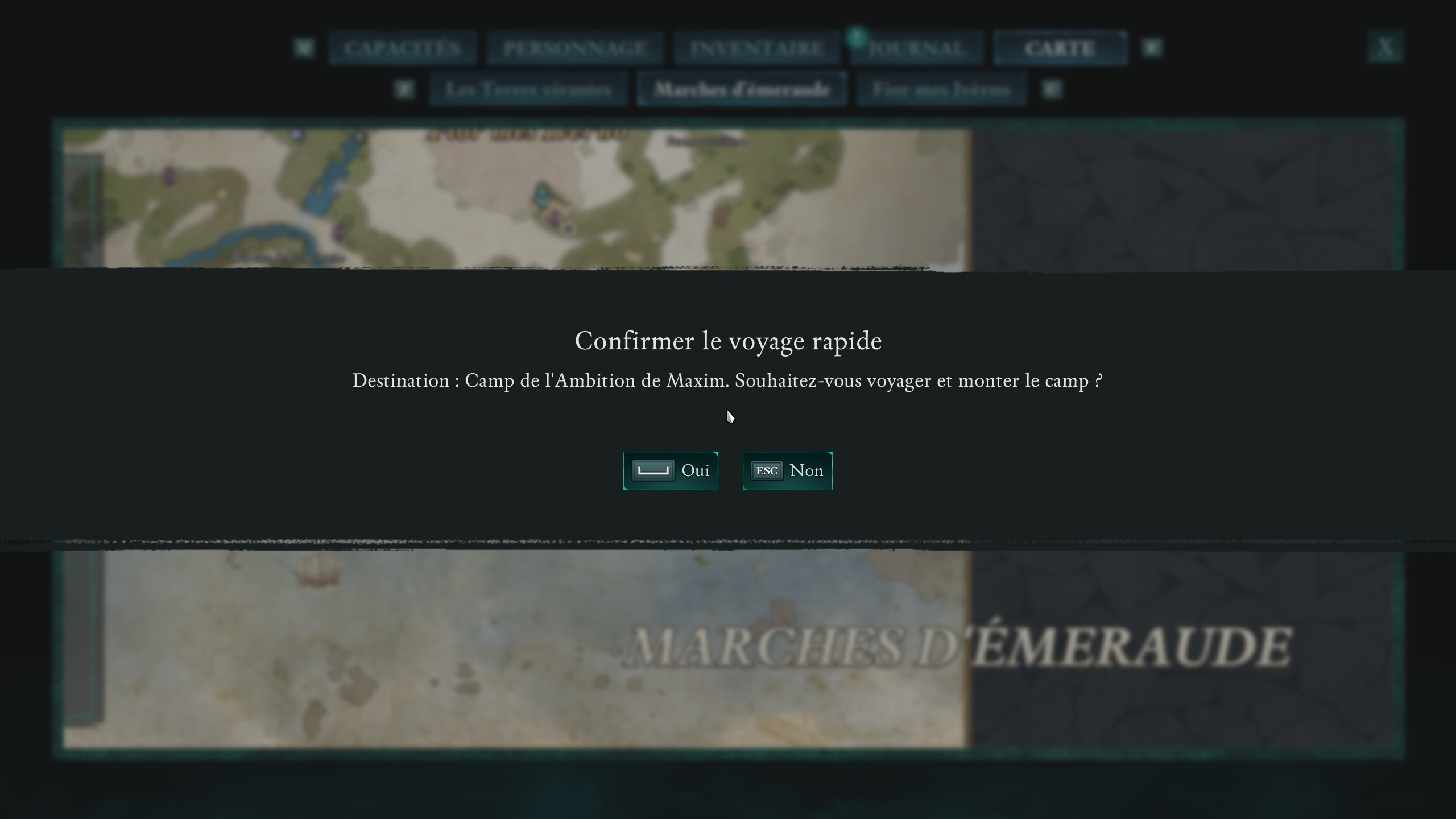 avowed-voyage-rapide