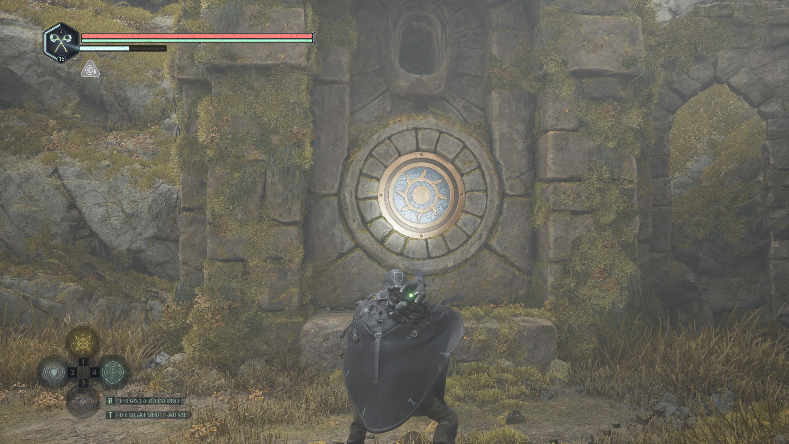 hell-is-us-porte-plaines-brumeuses-symbole-4