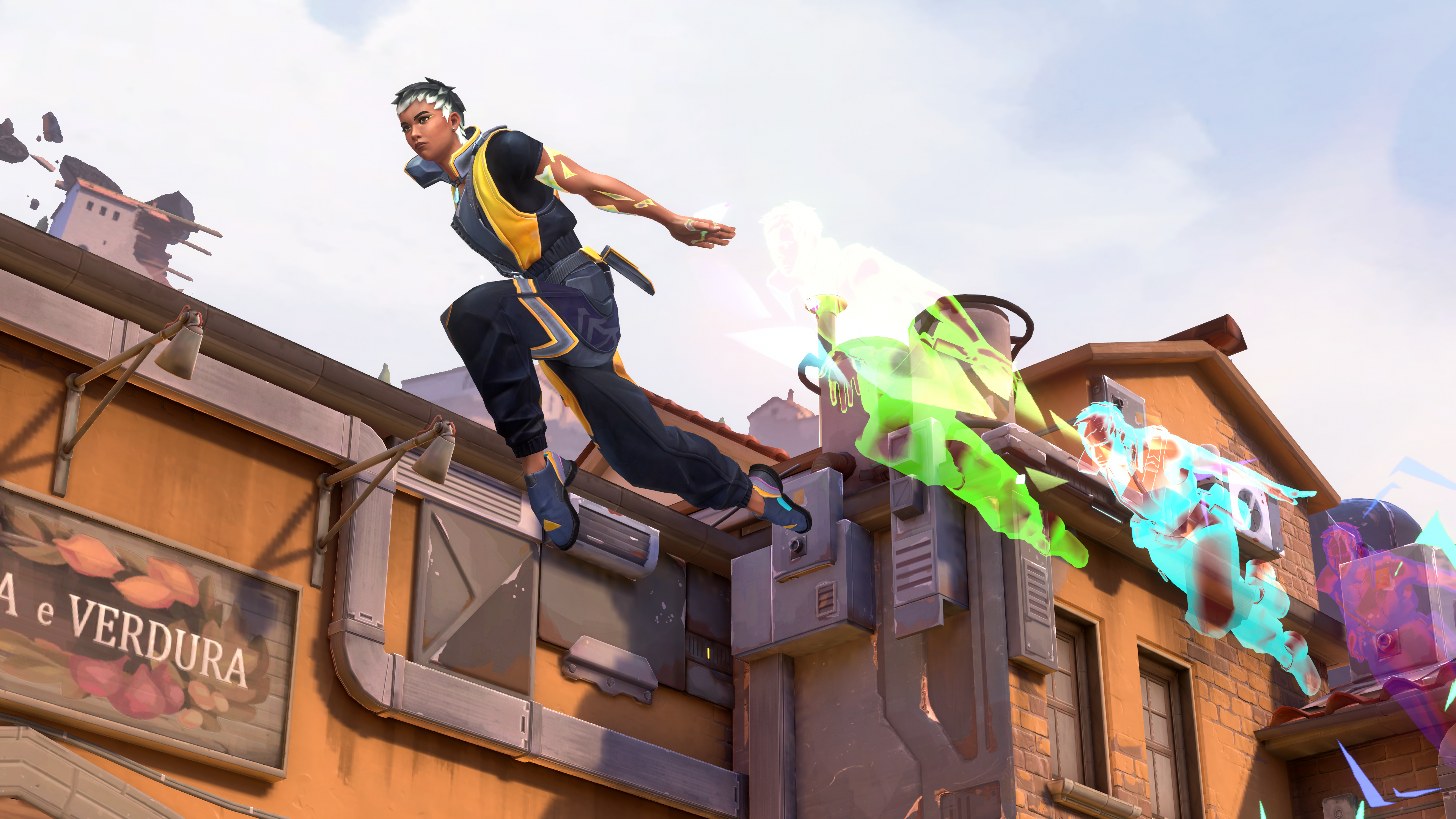 Waylay_Light Speed_01