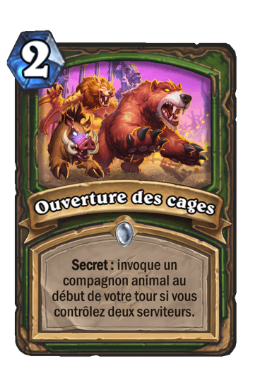 ouverture-cages-carte-extension-folle-journee-sombrelune-hearthstone