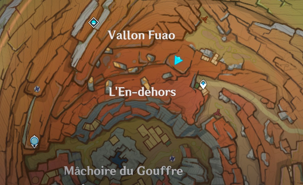 emplacement-cadran-solaire-des-ages