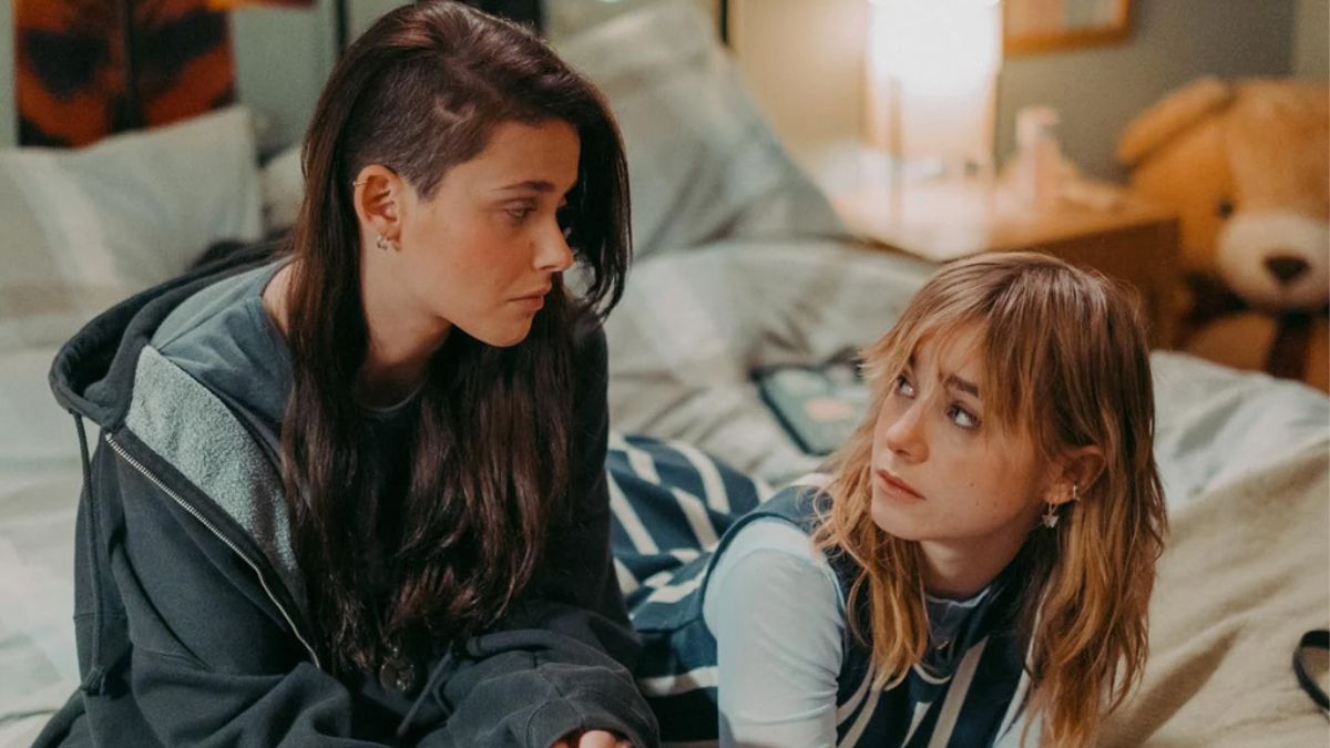 ni-una-mas-date-de-sortie-netflix