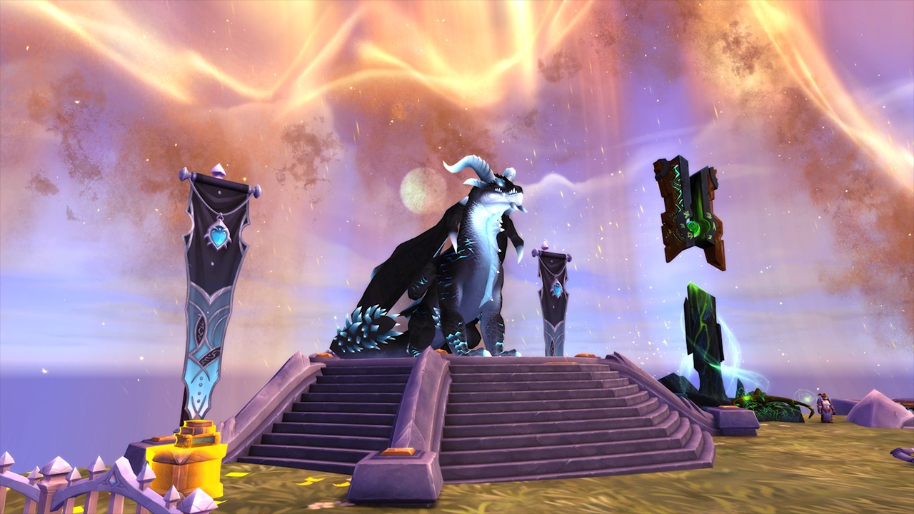 legion-remix-classe-choix