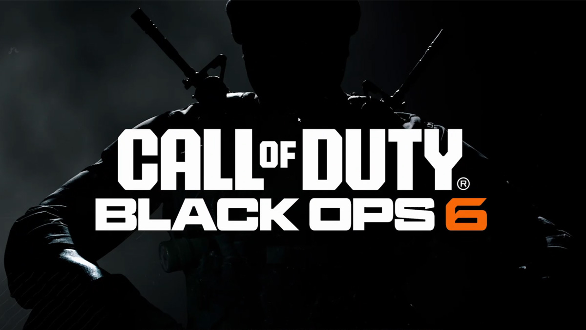 black-ops-6-precommande