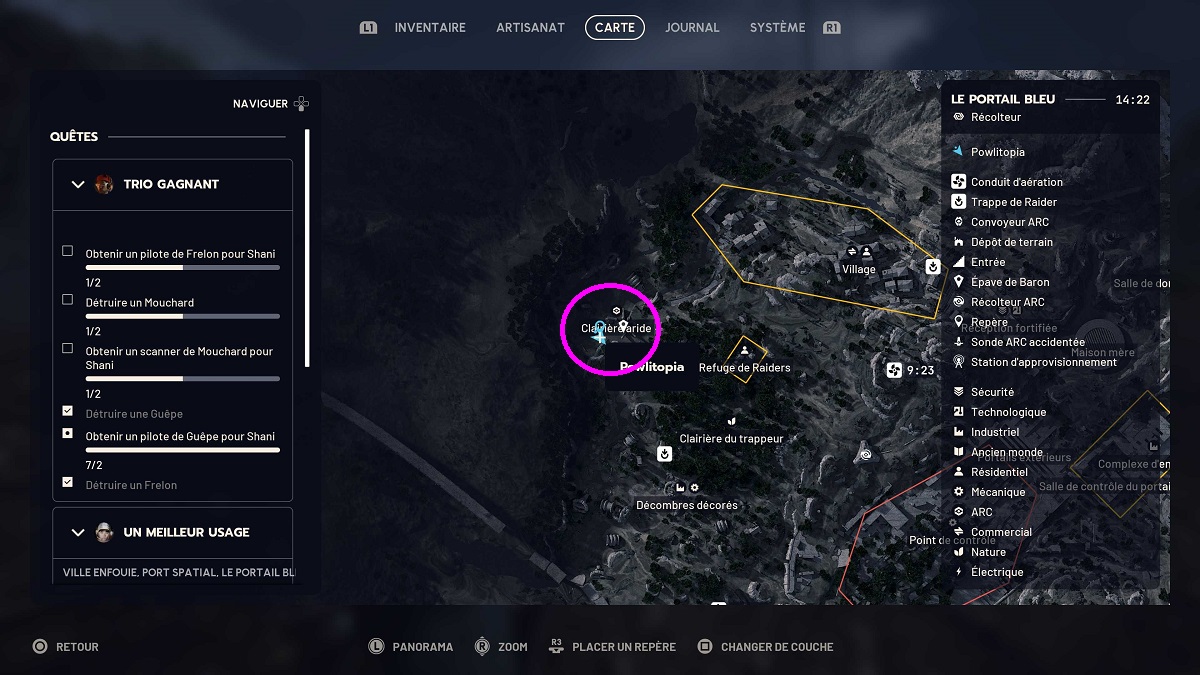 arc-raiders-avec-une-trace-cadavre-baron-localisation