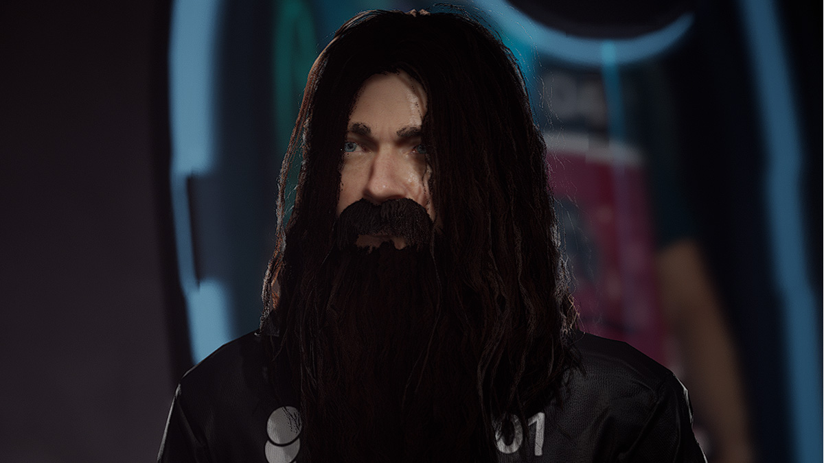 the-alters-tabula-rasa