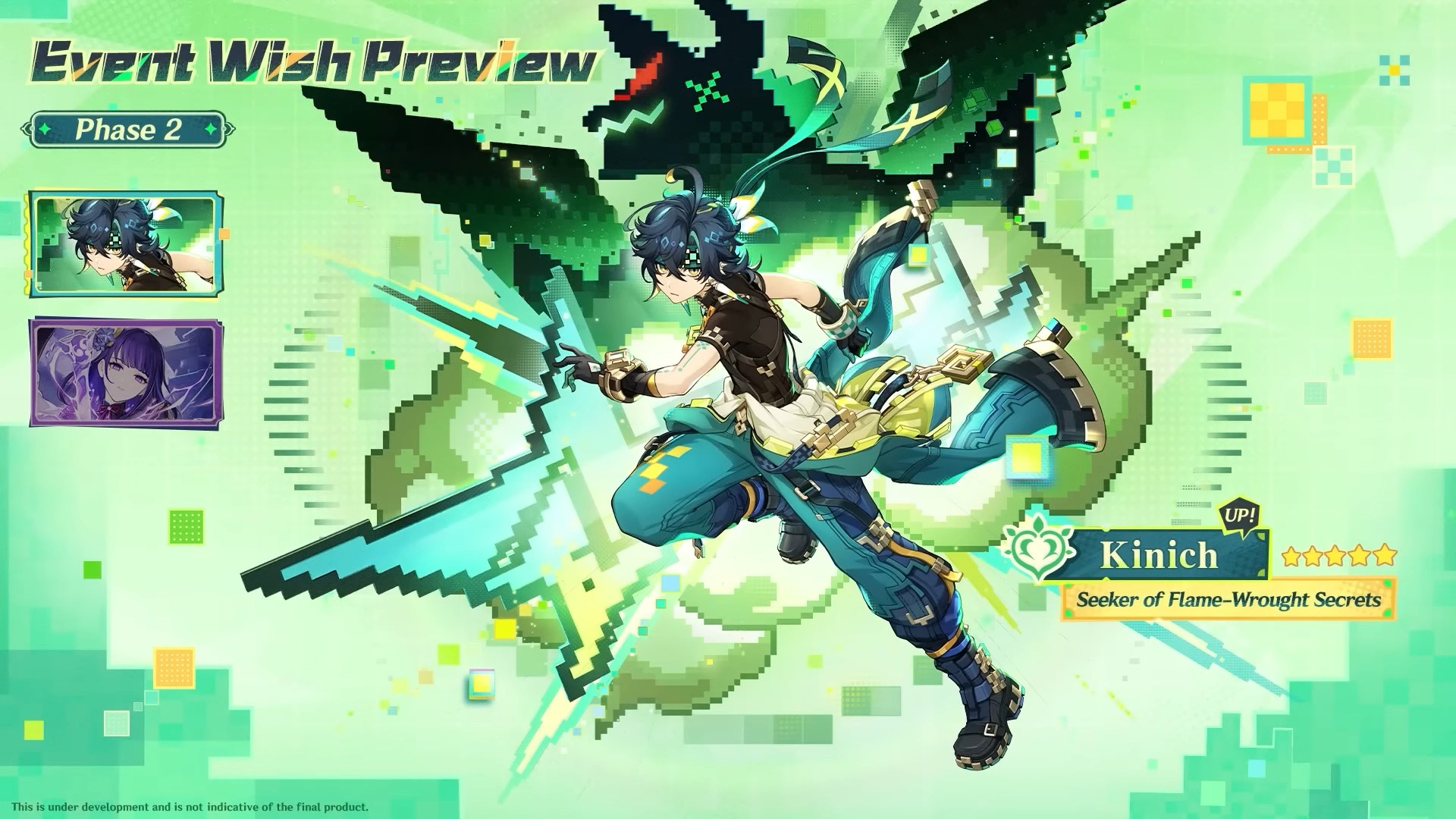 genshin-impact-kinich-banniere