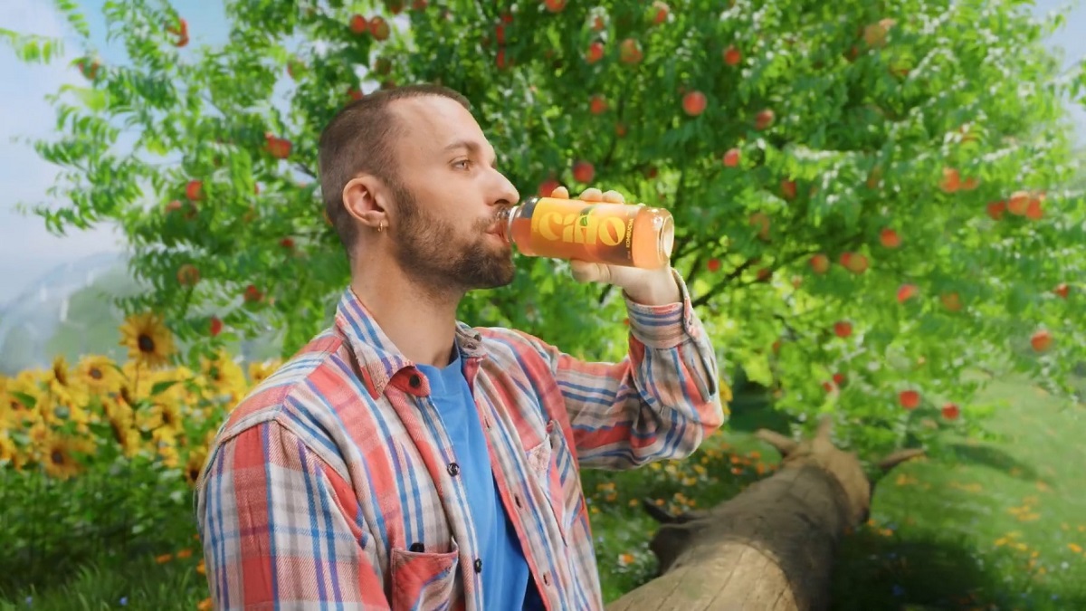 squeezie-ciao-kombucha