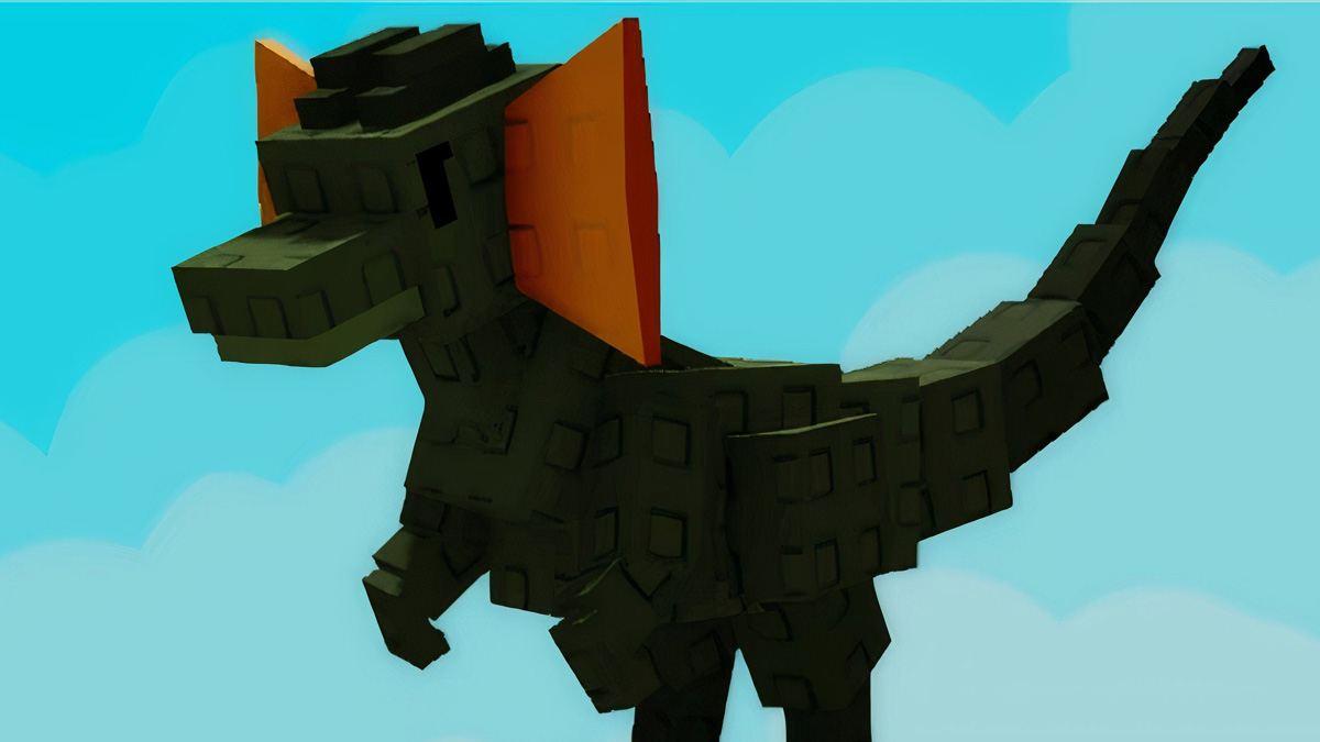 vignette-roblox-grow-a-garden-dilophosaurus-comment-avoir-how-to-get