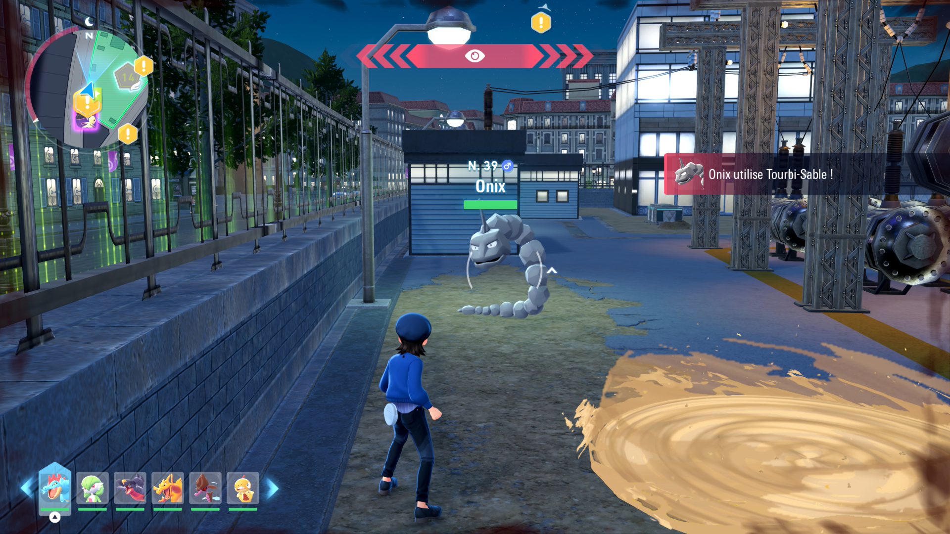 zone-sauvage-14-onix