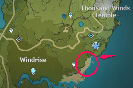 emplacement-fleur-mensongere