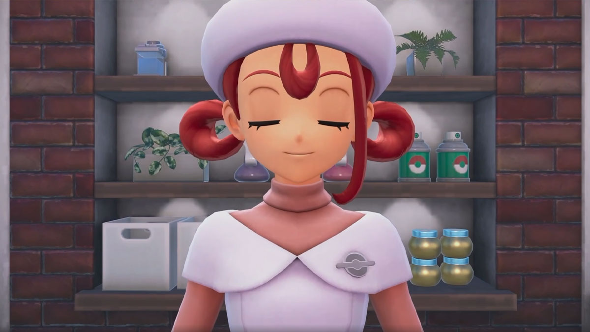 joyeux-anniversaire-pokemon-legendes-z-a