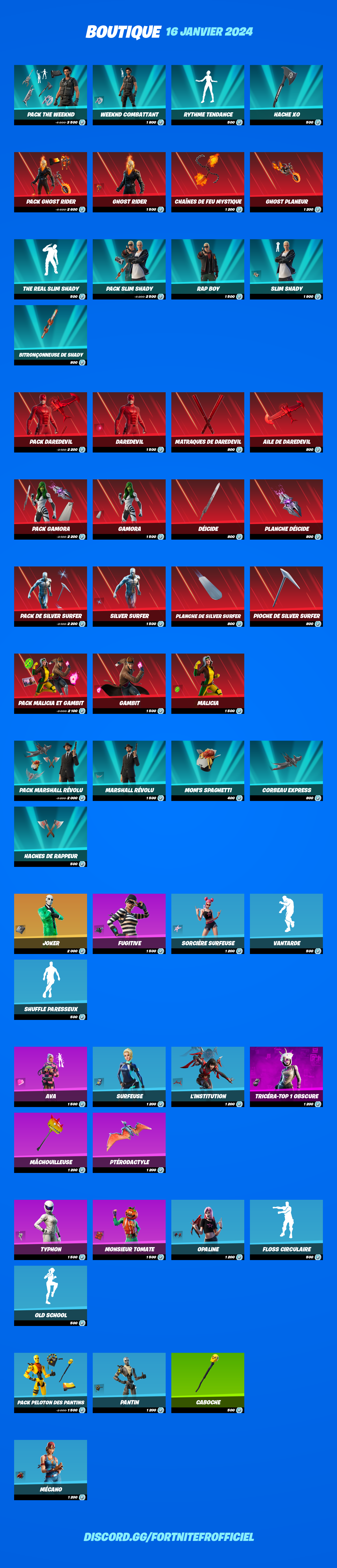 boutique-fortnite-16-janvier