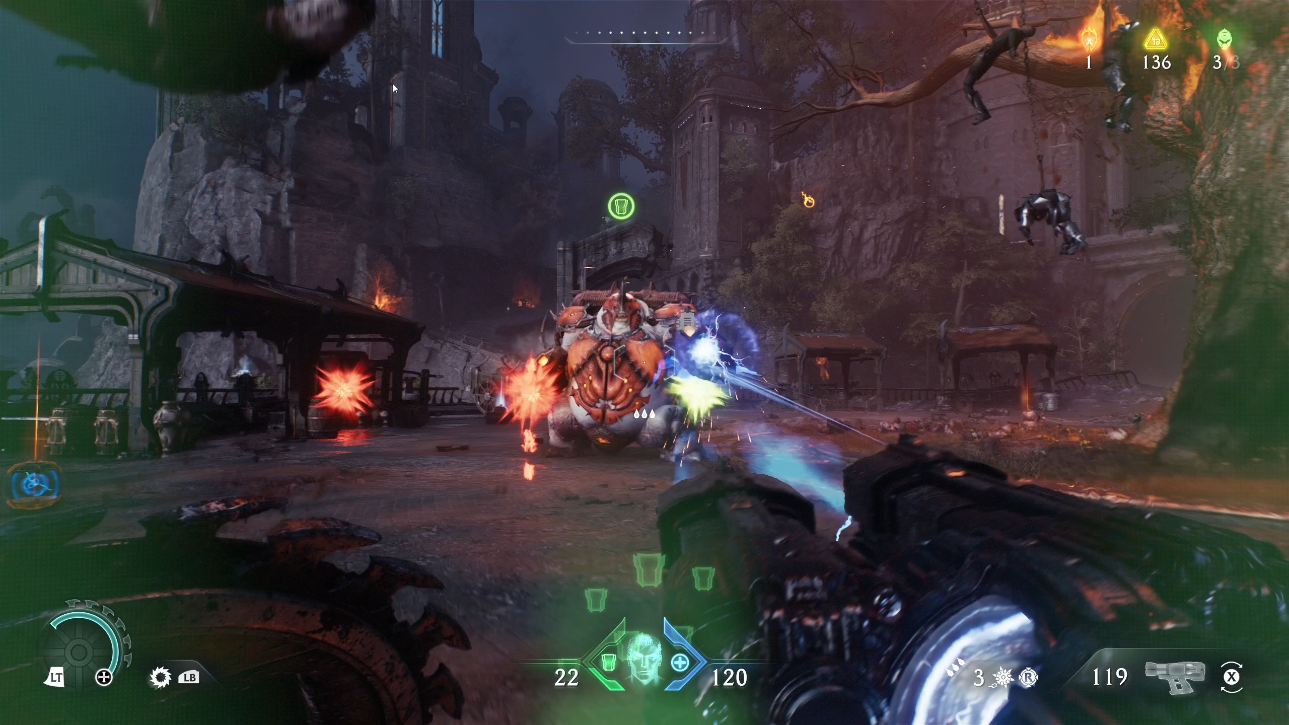 doom-the-dark-ages-collectibles-chapitre-4-emplacement-essence-demoniaque