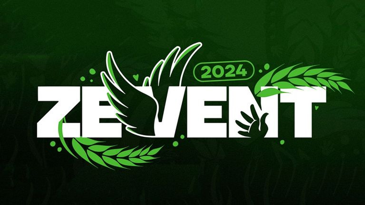 zevent-cagnotte-2024