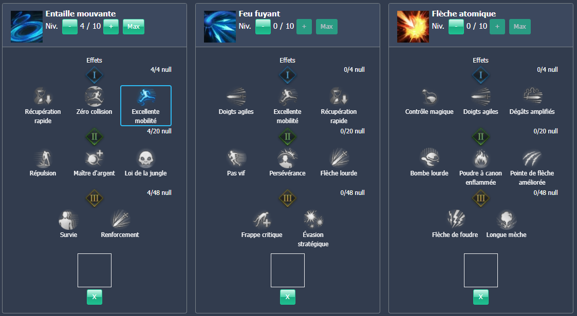 ameliorations-sagittaire-2