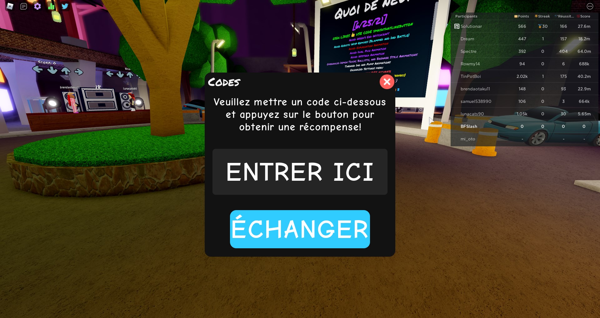 redeem-code-funky-friday