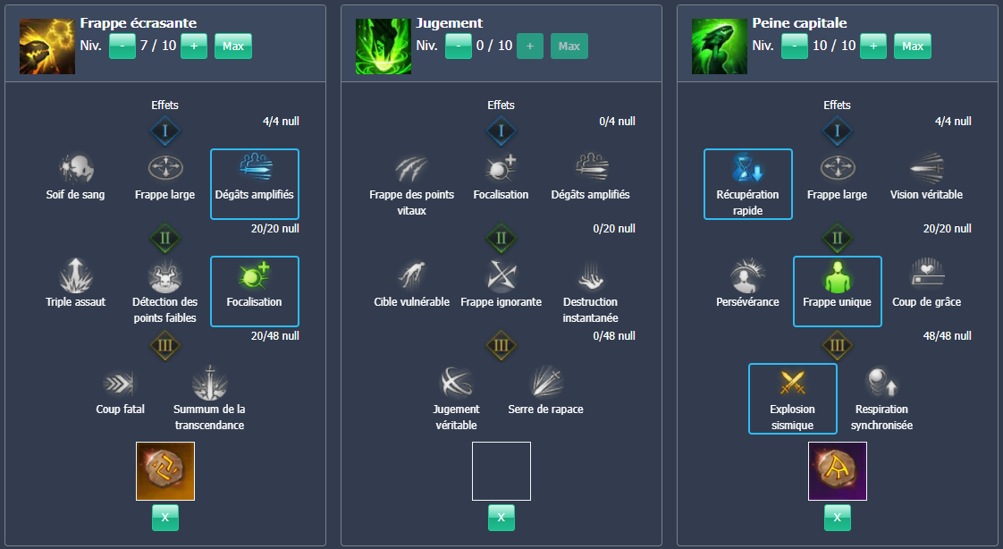 competences-pugiliste-entrainement-de-choc-4