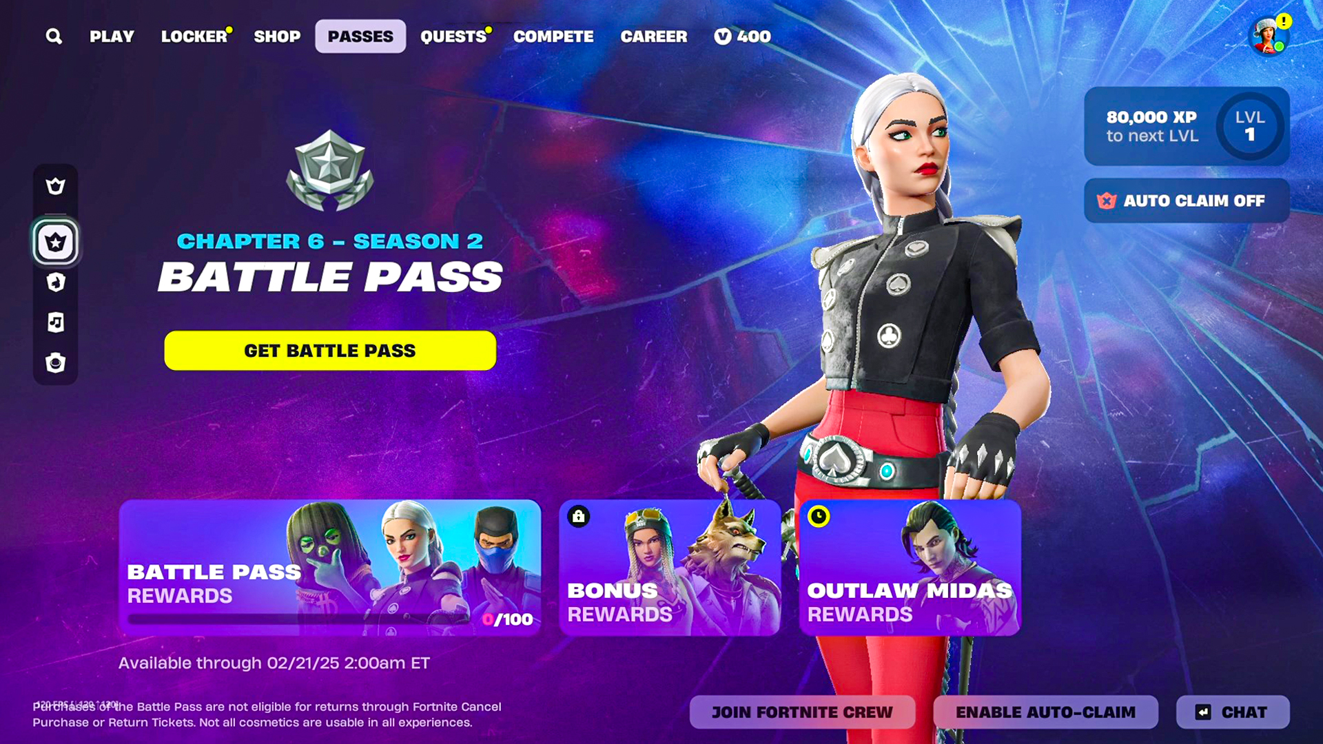 fortnite-skin-pass