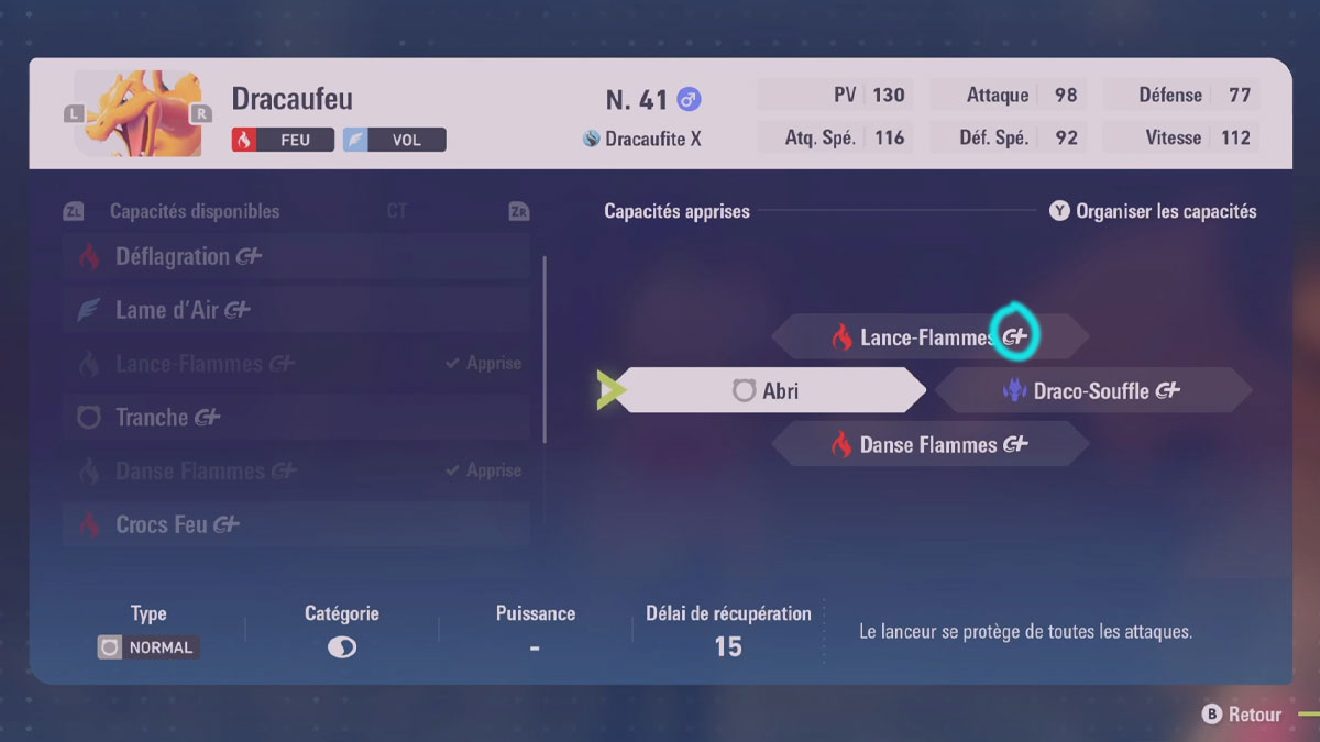 capacite-plus-pokemon-legendes-za