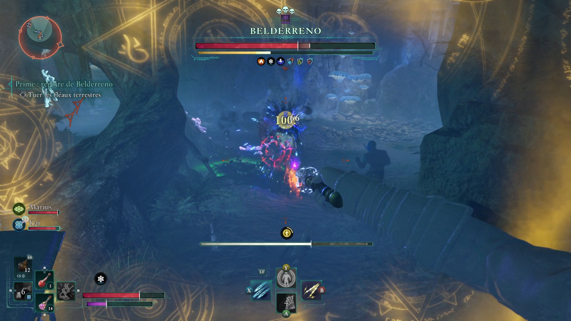 avowed-prime-marches-d-emeraude-belderreno