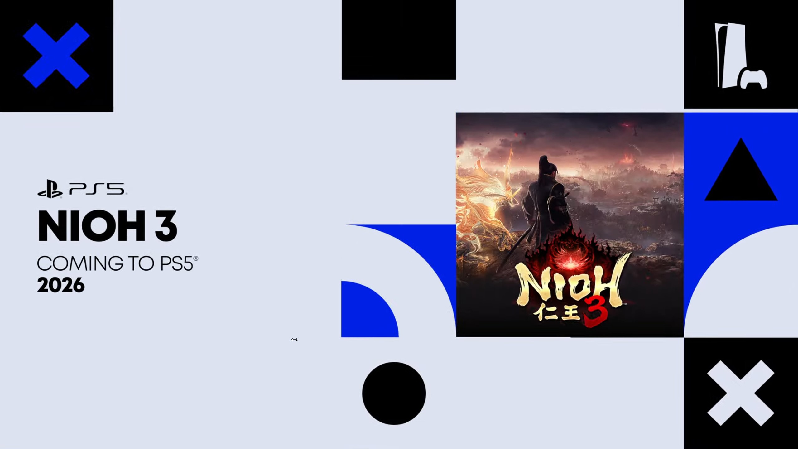 nioh-3-date-de-sortie