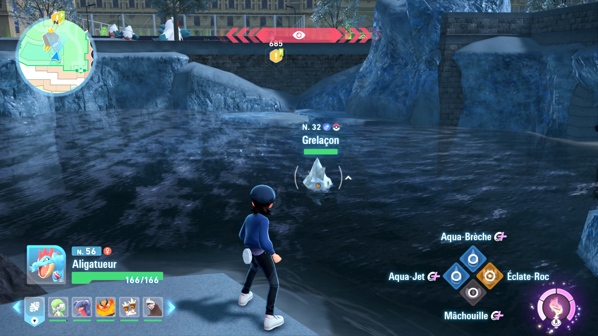 zone-sauvage-12-grelacon