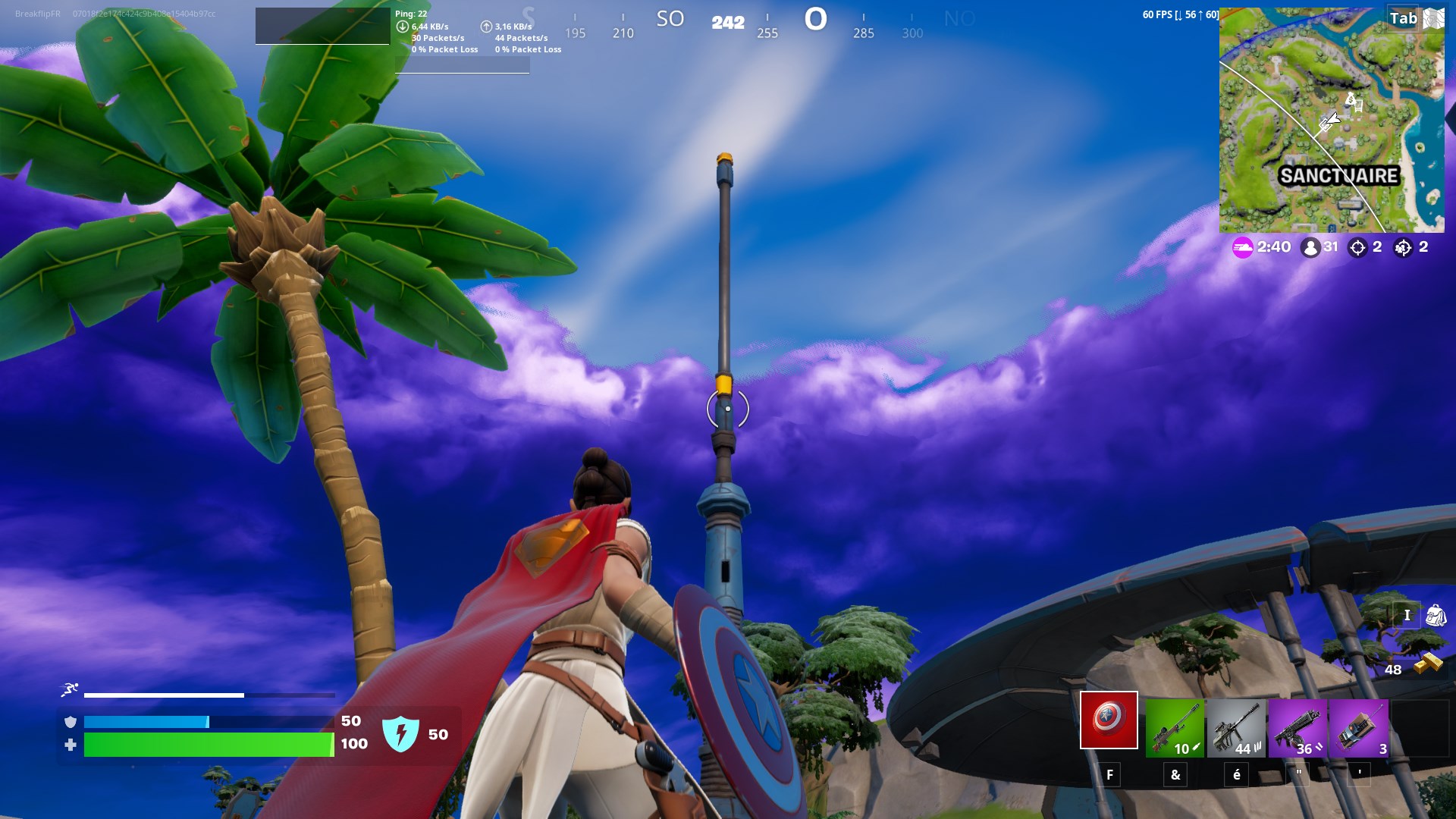 detruire-des-ordinateurs-appareils-sept-fortnite-1
