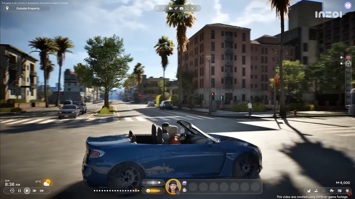 serveur-discord-inzoi-francais