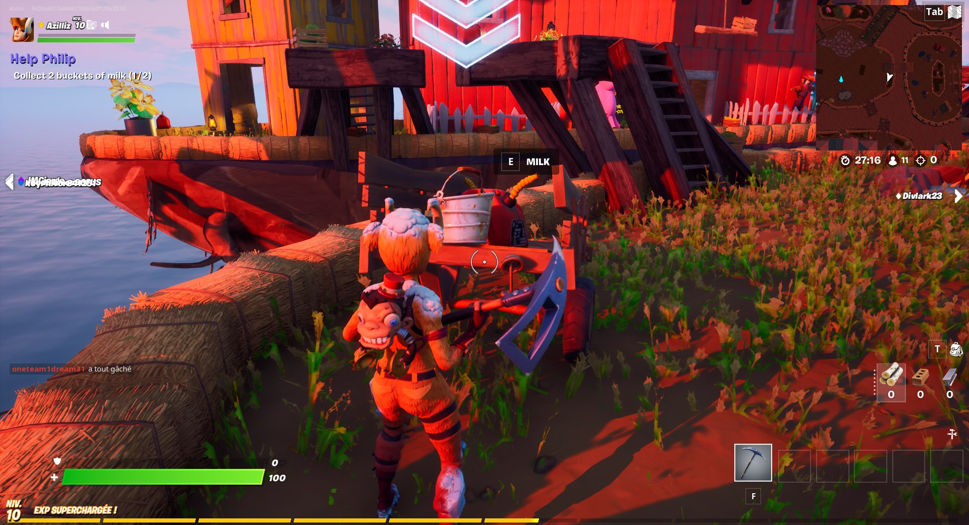 fortnite-philip-lait-defi-2