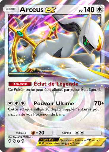 arceus-ex-pokemon-pocket