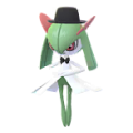 Kirlia-costume