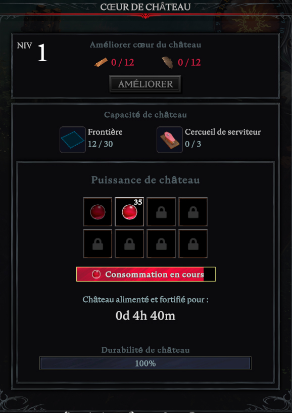 activer-chateau-v-rising