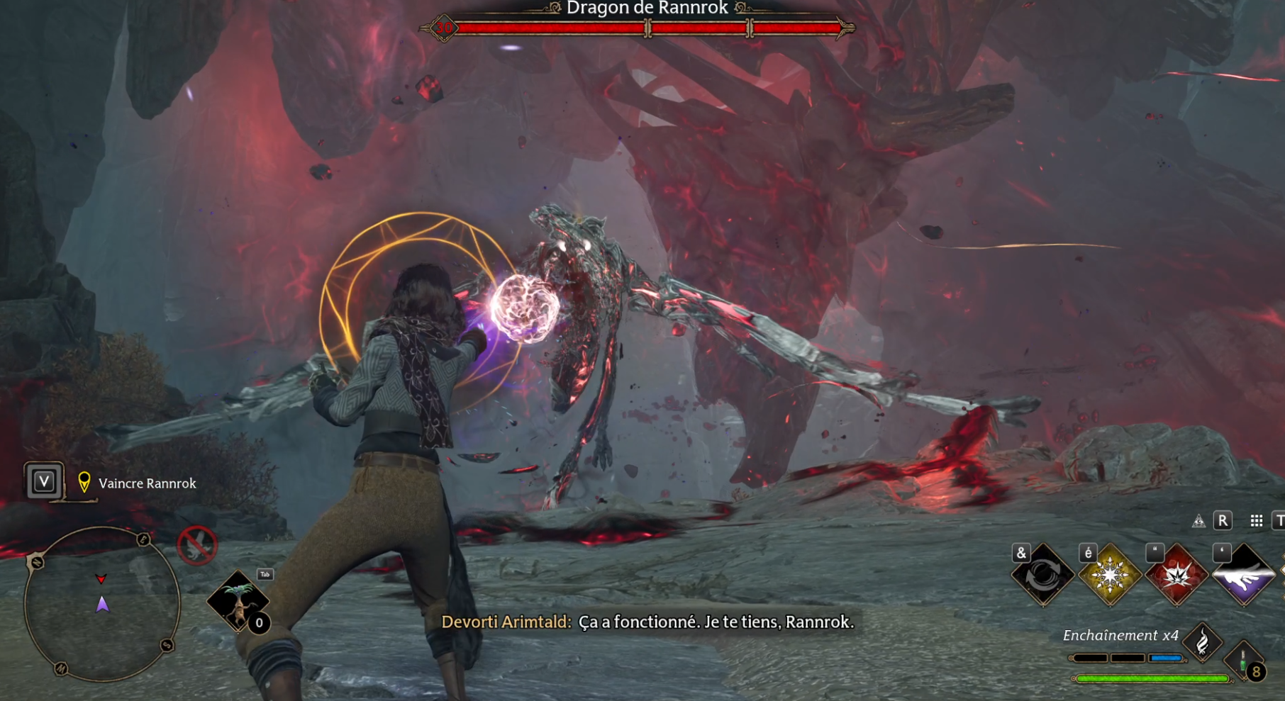 boule-blanche-dragon