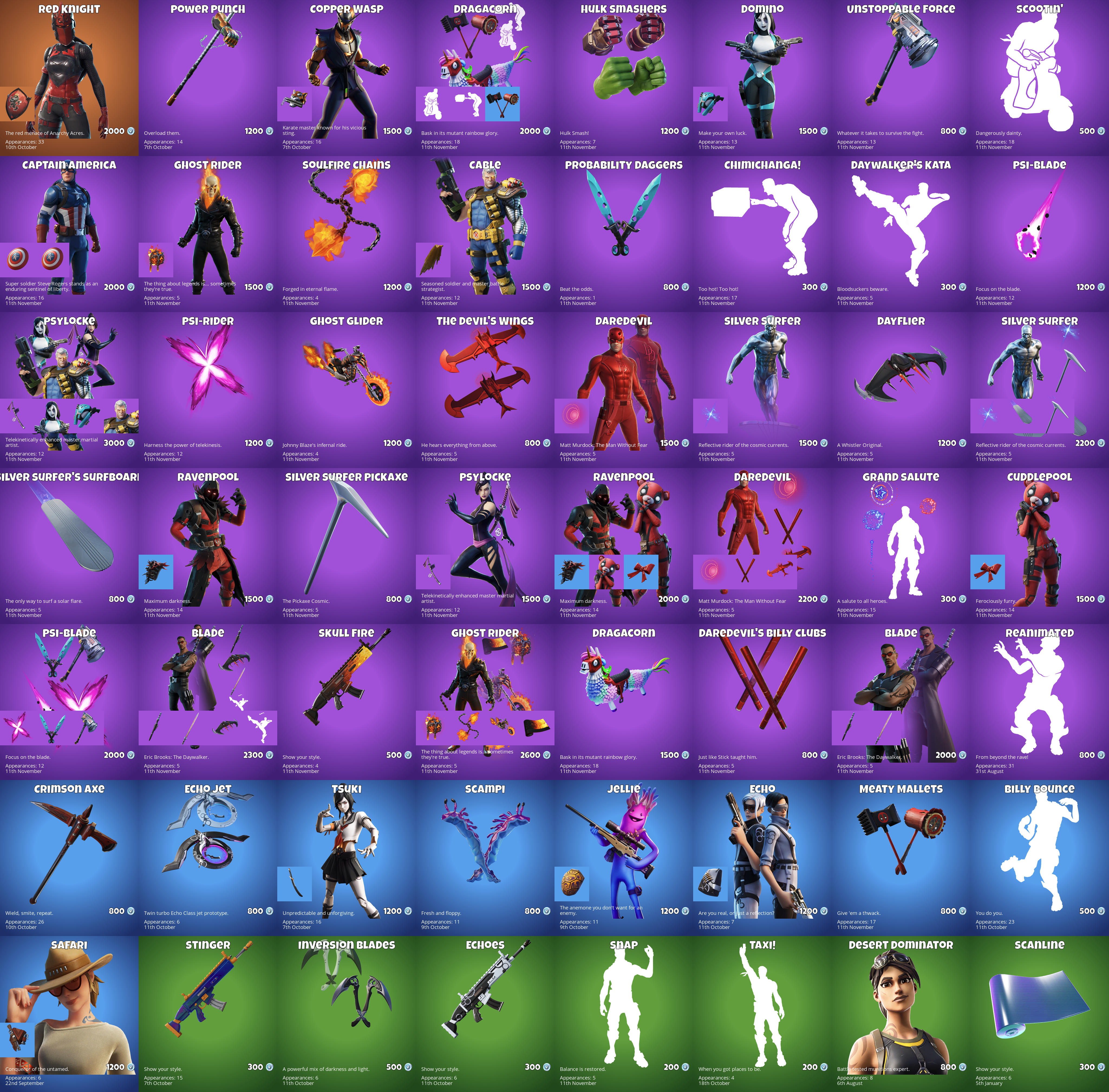 boutique-fortnite-12-11-2020